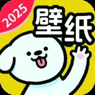 免费心选壁纸app v1.5.8.4 最新版