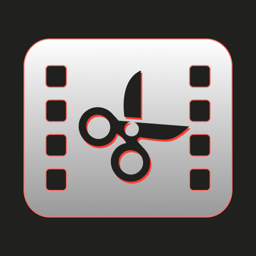 免费快剪影app v1.0.1 安卓版