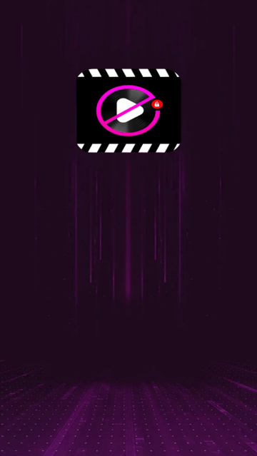 免费看私人播放器app 免费看私人播放器app