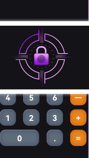 免费私密影院播放器app 免费私密影院播放器app