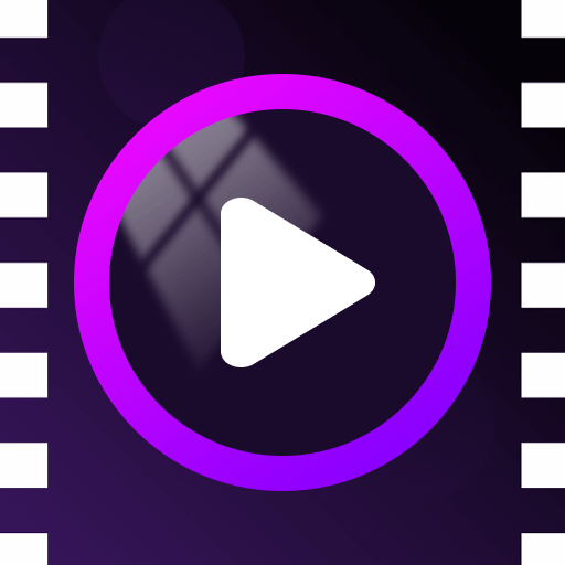 免费私密影院播放器app v1.2.2 官方版