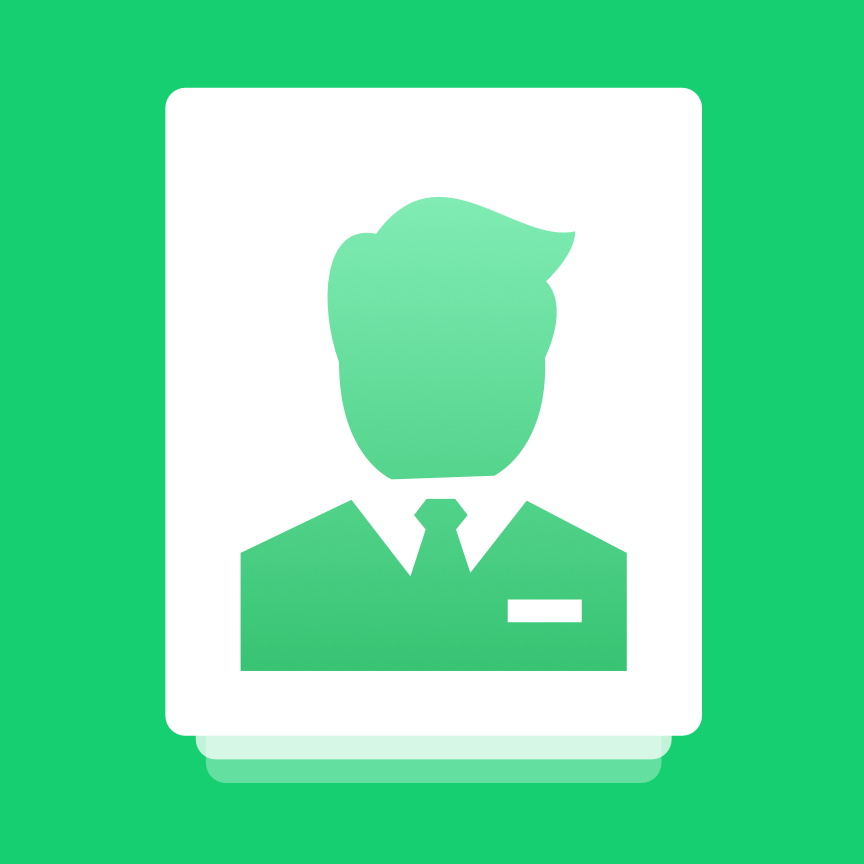免费证件照制作app v6.0.1 安卓版
