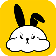 兔兔云手机app v2.0.21 安卓版