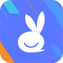 兔喜快递柜快递员版app v4.3.58官方版