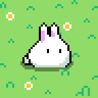 兔子跳游戏(Rabbit) v1.0.1 安卓版