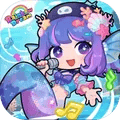 兔小萌世界游戏 v1.0.5 最新版