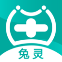 兔灵医药app v5.8.7安卓版