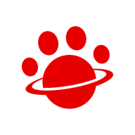 兔迹认证app官方下载安装最新版本 v1.2.3 安卓版