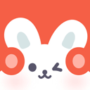 兔U广播剧app v2.6.3安卓版