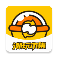 入魂大集app v1.1.1 最新版