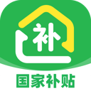 全民国补贴查询APP v1.0.1 最新版