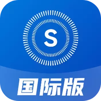 全民数据app下载最新版 v2.3.4 安卓版