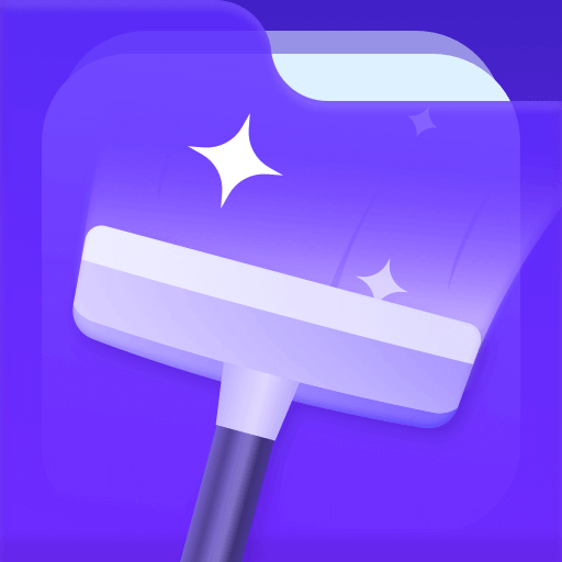 全民清理王极速版app v2.0.22 最新版