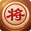 全民象棋最新版本 v5.10.13.0安卓版