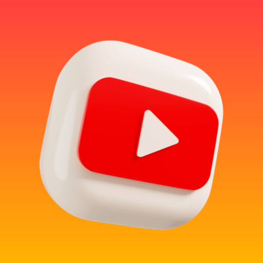全网短剧免费看app v8.3 安卓版
