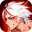 全职觉醒手游官方版 v1.1.0安卓版