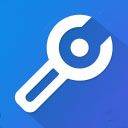 全能工具箱专业版 v8.3.0