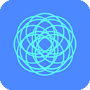 全能录屏宝app v4.0.4.0安卓版