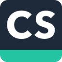 全能扫描王CS软件(扫描全能王) v6.77.0.2411270000 安卓版