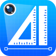 全能测量仪软件 v2.5.2.2 最新版