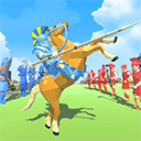 全面战争模拟器中文版最新版 v1.0.31安卓版