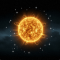 八核游戏(OctaCore) v1.0.2 官方版