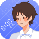 八点课程表最新版本 v3.0.5安卓版