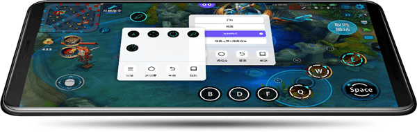 八爪鱼app最新版(octopus) v7.2.8官方版