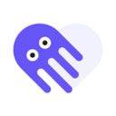 八爪鱼app最新版(octopus) v7.2.8官方版