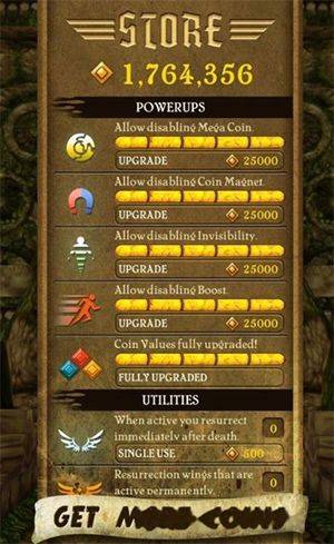 八门神器官方正版 v4.0.3.5安卓版