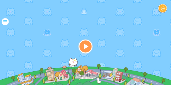 公主礼仪学院游戏 v1.0.0 安卓版 公主礼仪学院游戏 v1.0.0 安卓版