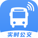 公交随查app v2.0.1 最新版