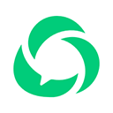 公众号助手app v3.9.1安卓版