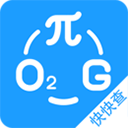 公式宝典app v2.1.5安卓版