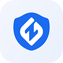 公证云app v5.2.21安卓版