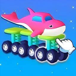 公路竞速王官方版 v300.1.4 安卓版