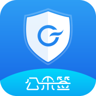 公采签app下载 v2.14.7 安卓版