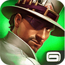 六发左轮安卓版([Installer] Six Guns) v1.0 最新版