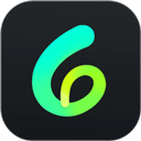 六毫秒加速器 v3.16.0安卓版