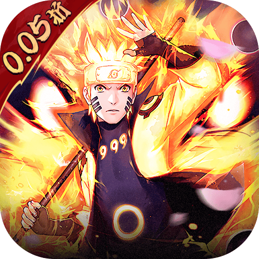 六道轮回0.05折版本 v1.0.0.1 最新版