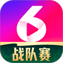 六间房直播app官方版 v10.0.8.0317安卓版