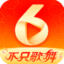 六间房秀场app最新版 v10.1.3.1安卓版