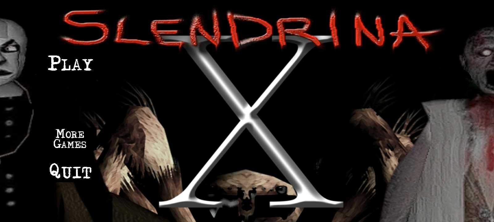 兰德里纳河x双胞胎模组最新版 兰德里纳河x双胞胎模组最新版