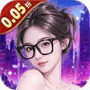 兰若情缘手游 v1.0.0安卓版