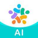 共比邻AI app v2.0.0安卓版