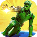 兵人大战360版 v3.280.2安卓版