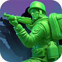 兵人大战微信版 v3.278.1安卓版