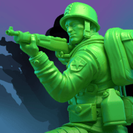 兵人大战游戏 v3.273.2 最新版