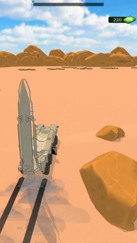 兵器锻造师最新版本 v337.1.5 安卓版 兵器锻造师最新版本 v337.1.5 安卓版