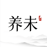 养未中医养生app下载安装 v2.0.0 安卓版